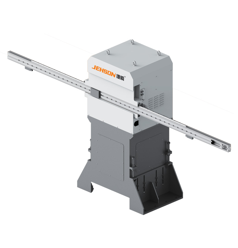 大連多機(jī)(jī)連線沖壓機(jī)(jī)械手 JS2-2100-80報(bào)(bào)價(jià)(jià)