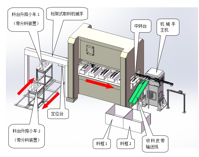 重要圖片24.png